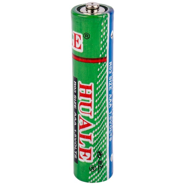 ماشین حساب Gittzeiv CT-8000ii