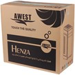 کیس کامپیوتر اوست Henza