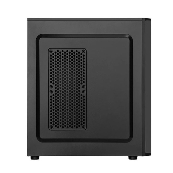 کیس کامپیوتر اوست Henza