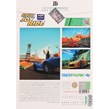 بازی Kinect Joy Ride JB.TEAM مناسب برای XBOX 360