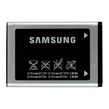 باتری موبایل اورجینال سامسونگ Samsung E250 AB463446BA بسته 10 عددی