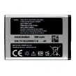 باتری موبایل اورجینال سامسونگ Samsung E250 AB463446BA بسته 10 عددی