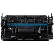کارتریج لیزری مشکی Canon 057