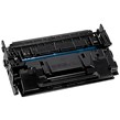 کارتریج لیزری مشکی Canon 057