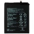 باتری موبایل اورجینال هواوی Huawei Y7 Prime HB406889ECW