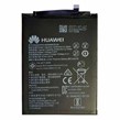 باتری موبایل اورجینال هواوی Huawei Nova 3i HB356687ECW