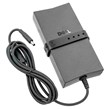 شارژر لپ تاپ Dell 19.5V 6.7A سوکت ریز