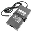 شارژر لپ تاپ Dell 19.5V 6.7A سوکت ریز