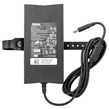 شارژر لپ تاپ Dell 19.5V 6.7A سوکت ریز