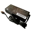 شارژر لپ تاپ Lenovo 20V 6.75A سر USB