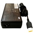 شارژر لپ تاپ Lenovo 20V 6.75A سر USB