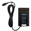 شارژر لپ تاپ تایپ سی Dell 20V 3.25A