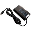 شارژر لپ تاپ تایپ سی Dell 20V 3.25A