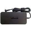 شارژر لپ تاپ ایسوس Asus Slim 19V 6.32A