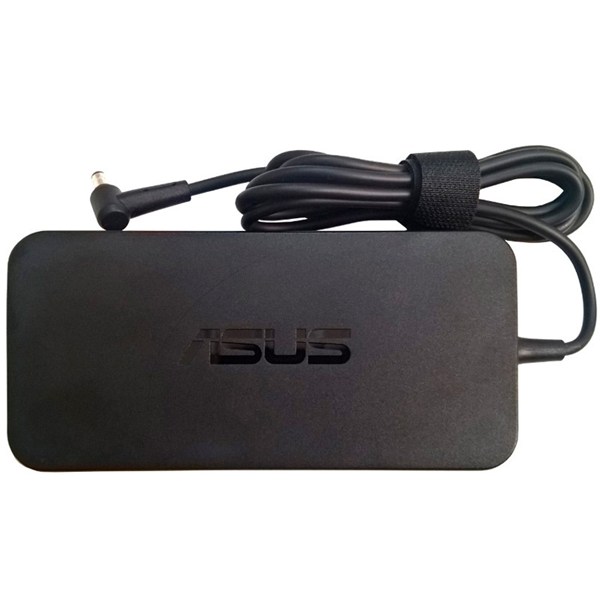 شارژر لپ تاپ ایسوس Asus Slim 19V 6.32A