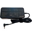 شارژر لپ تاپ ایسوس Asus Slim 19V 6.32A