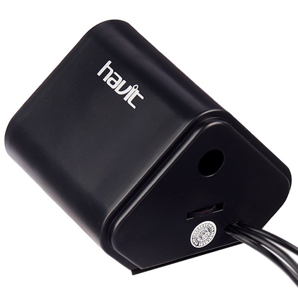 اسپیکر دو تکه Havit HV-SK473