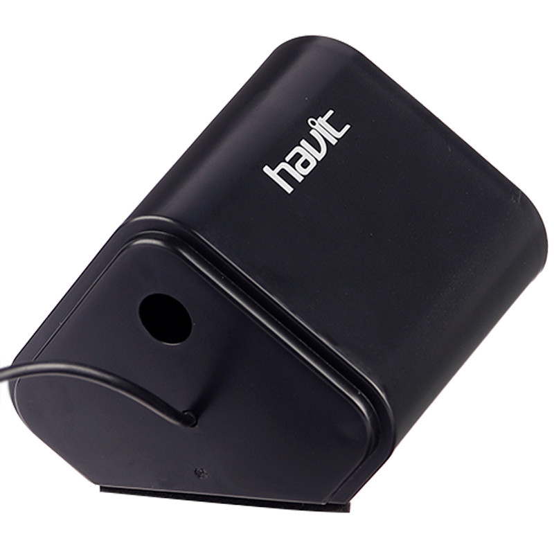 اسپیکر دو تکه Havit HV-SK473