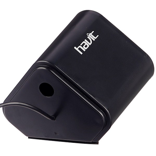 اسپیکر دو تکه Havit HV-SK473