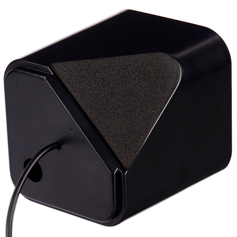 اسپیکر دو تکه Havit HV-SK473