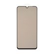 محافظ صفحه نمایش شیشه ای Full Cover Privacy مدل Samsung Galaxy A17 / A16 / A26 - مشکی