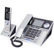 تلفن بی سیم General Electric Pro 30784