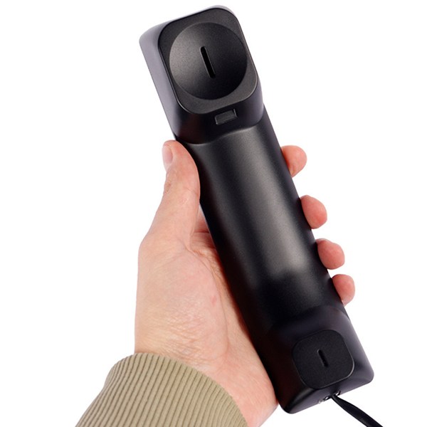 تلفن بی سیم General Electric Pro 30784