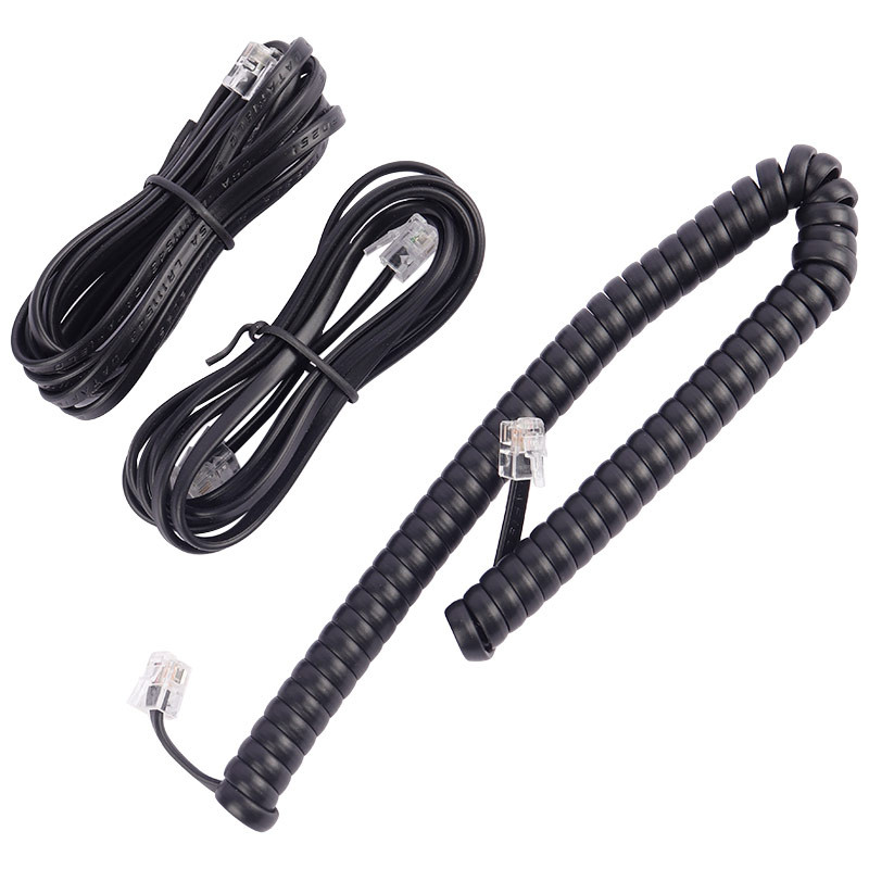 تلفن بی سیم General Electric Pro 30784