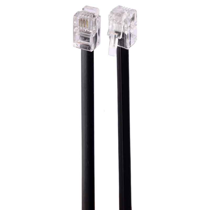 تلفن بی سیم General Electric Pro 30784