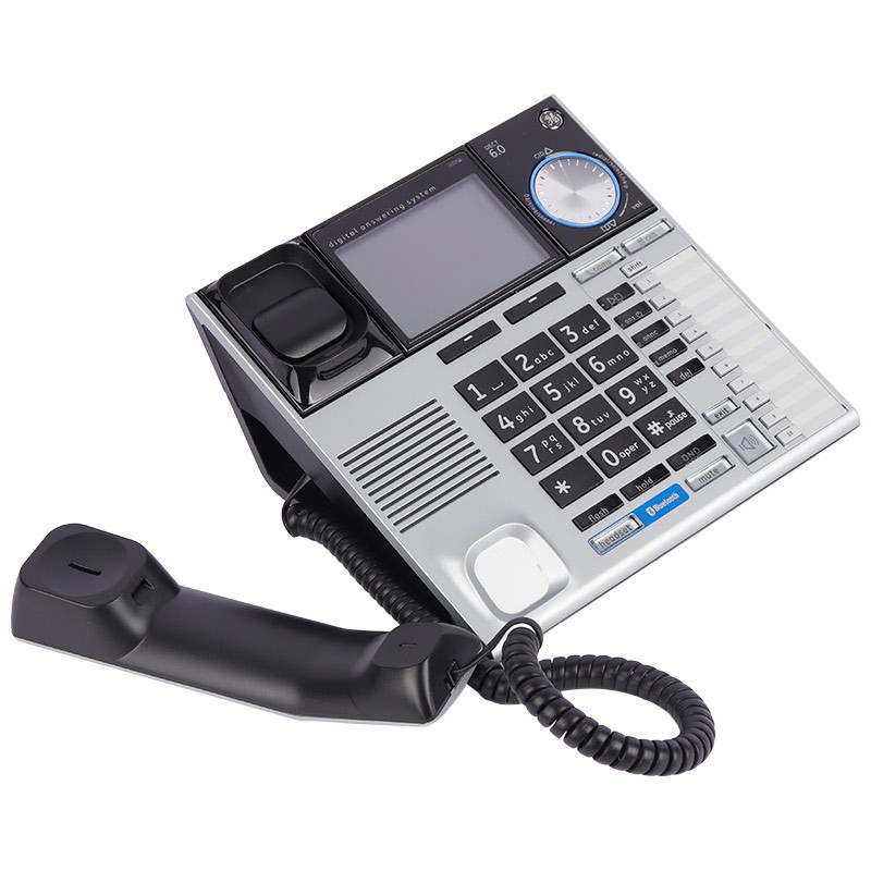 تلفن بی سیم General Electric Pro 30784