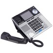 تلفن بی سیم General Electric Pro 30784