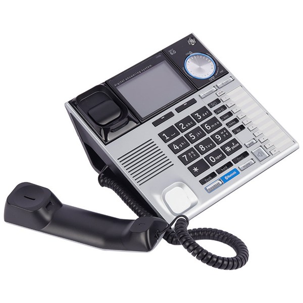 تلفن بی سیم General Electric Pro 30784