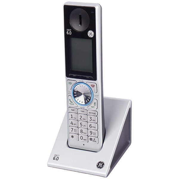 تلفن بی سیم General Electric Pro 30784