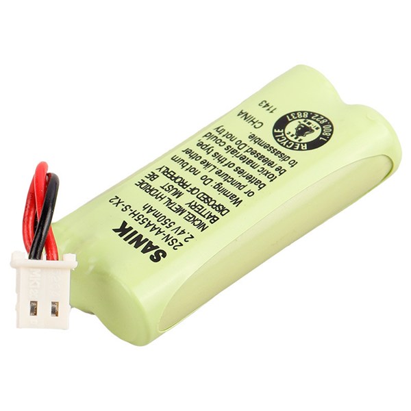تلفن بی سیم General Electric Pro 30784