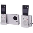 تلفن بی سیم General Electric Dect FH28517EE2-2