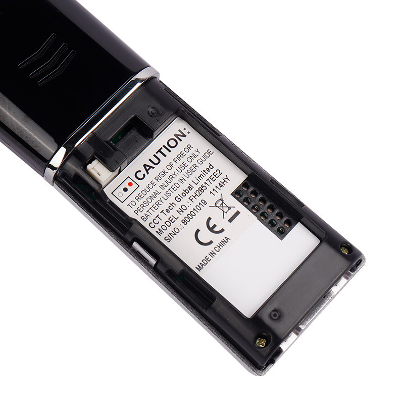 تلفن بی سیم General Electric Dect FH28517EE2-2