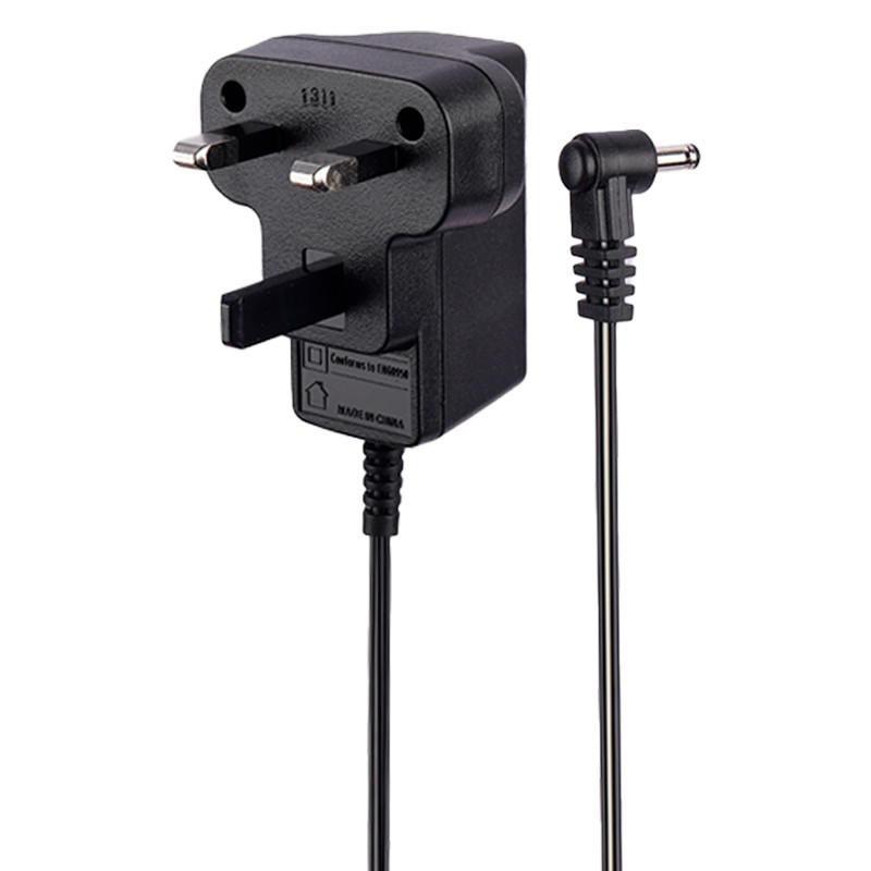 تلفن بی سیم General Electric Dect FH28517EE2-2