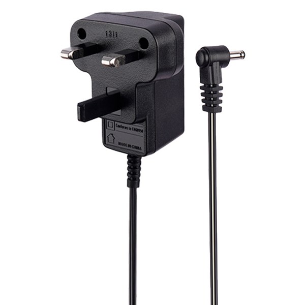 تلفن بی سیم General Electric Dect FH28517EE2-2