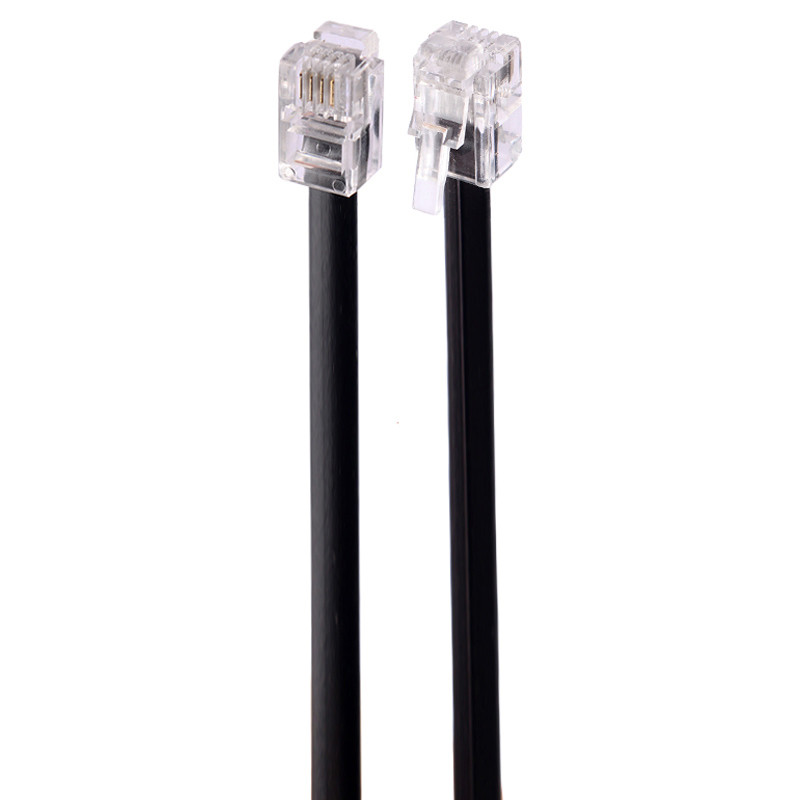 تلفن بی سیم General Electric Dect FH28517EE2-2