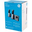 تلفن بی سیم General Electric Dect FH28517EE2-2