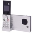 تلفن بی سیم General Electric Dect FH28517EE2-2