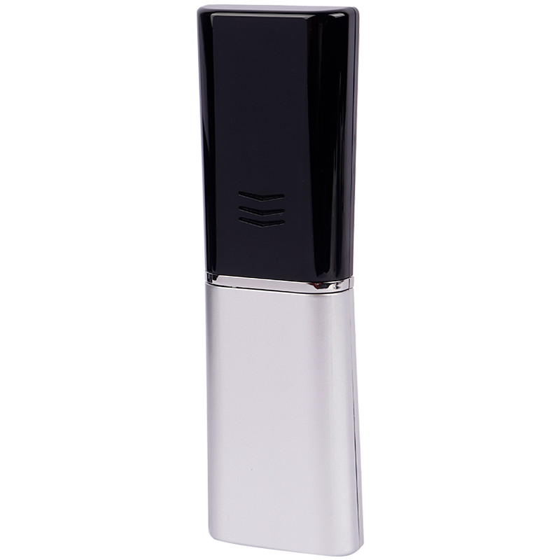 تلفن بی سیم General Electric Dect FH28517EE2-2