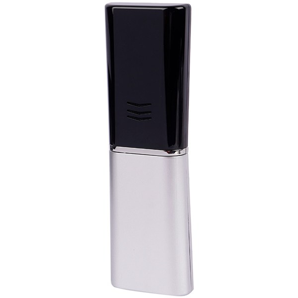 تلفن بی سیم General Electric Dect FH28517EE2-2