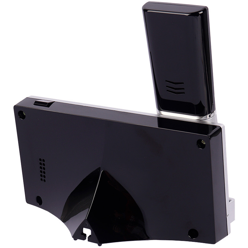 تلفن بی سیم General Electric Dect FH28517EE2-2