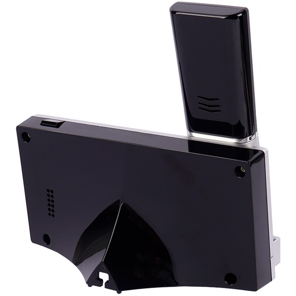 تلفن بی سیم General Electric Dect FH28517EE2-2