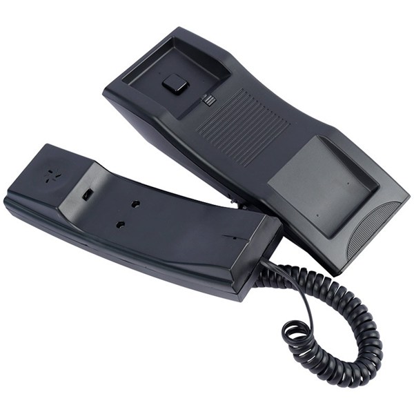 تلفن دیواری لیبوس Leboss HCD3588-B368