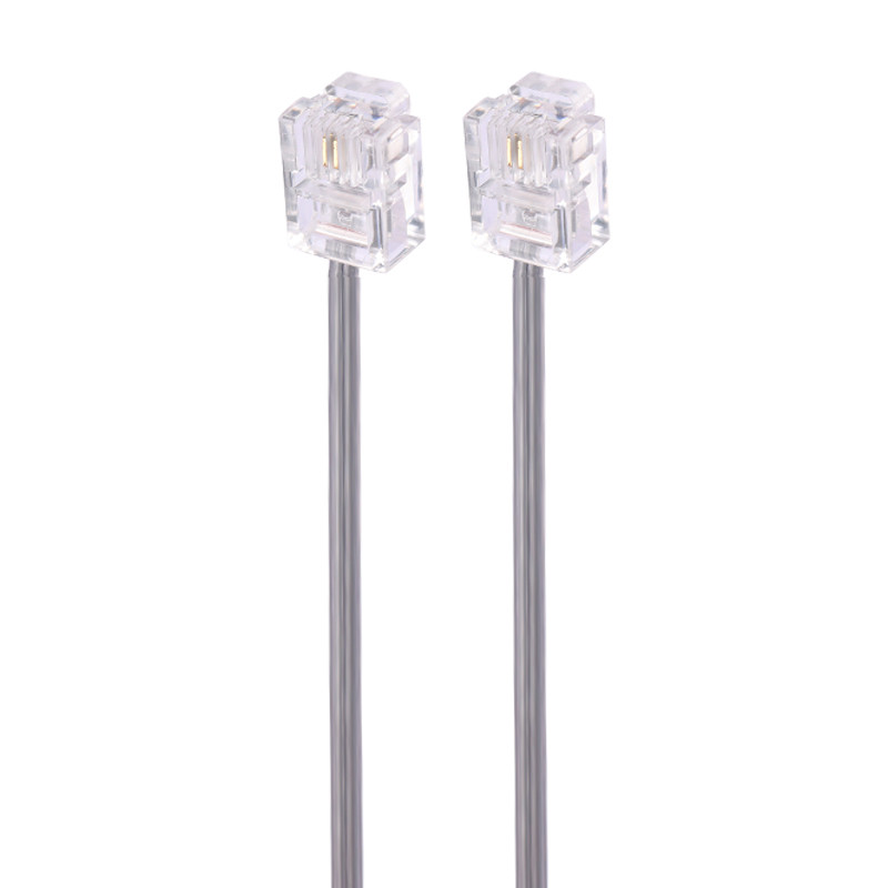 تلفن دیواری لیبوس Leboss HCD3588-B368