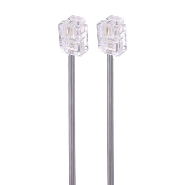 تلفن دیواری لیبوس Leboss HCD3588-B368