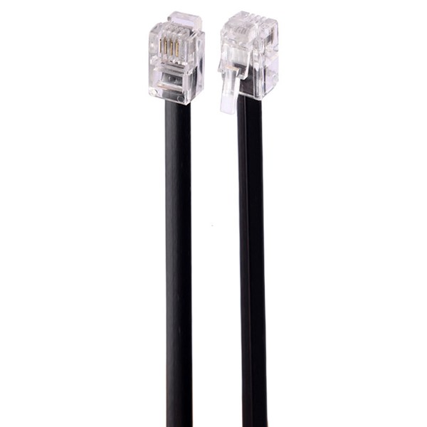 تلفن دیواری لیبوس Leboss HCD3588-B368