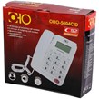 تلفن رومیزی اهو Oho OHO-5004CID